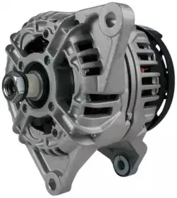 powermax-89212474